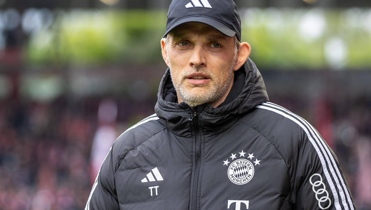 Saltan las alarmas en el Bayern antes del Real Madrid