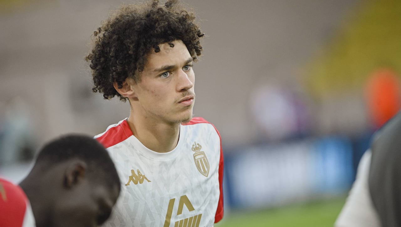 Surge una nueva opción para el ataque del Atlético