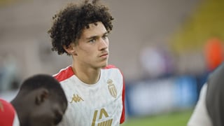 Surge una nueva opción para el ataque del Atlético