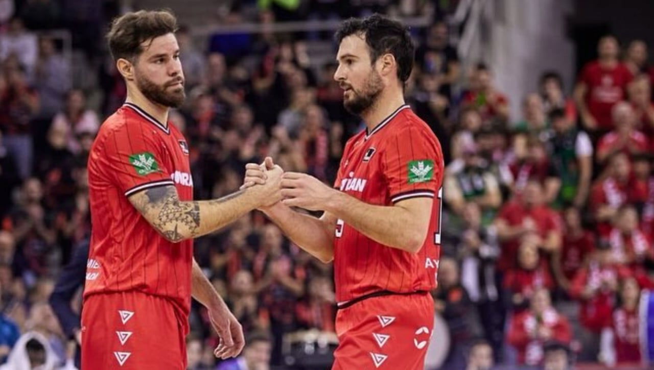 Se marcha del Tenerife y firma con el Granada