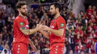 Se marcha del Tenerife y firma con el Granada