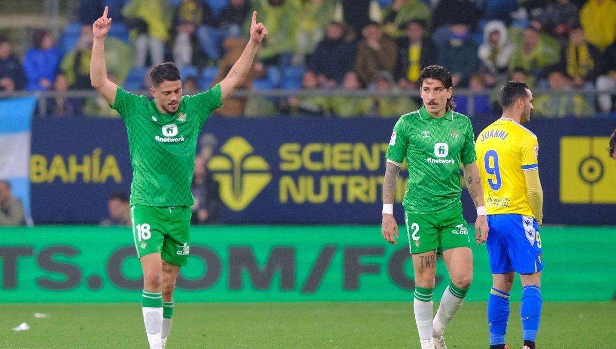 La portada de ESTADIO Deportivo para el sábado 10 de febrero de 2024