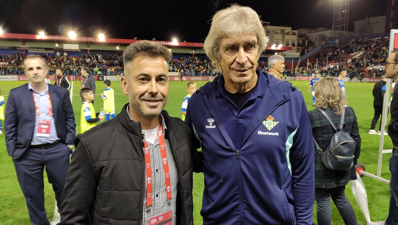 Pellegrini aplaude la "intensidad" y deja en evidencia su objetivo real