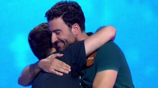 Marlaska elige a un ganador de 'Pasapalabra' para un importante cargo dentro del Ministerio del Interior