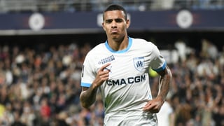 El fichaje de Greenwood, revelación