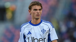 El Real Madrid quiere ejercer su recompra