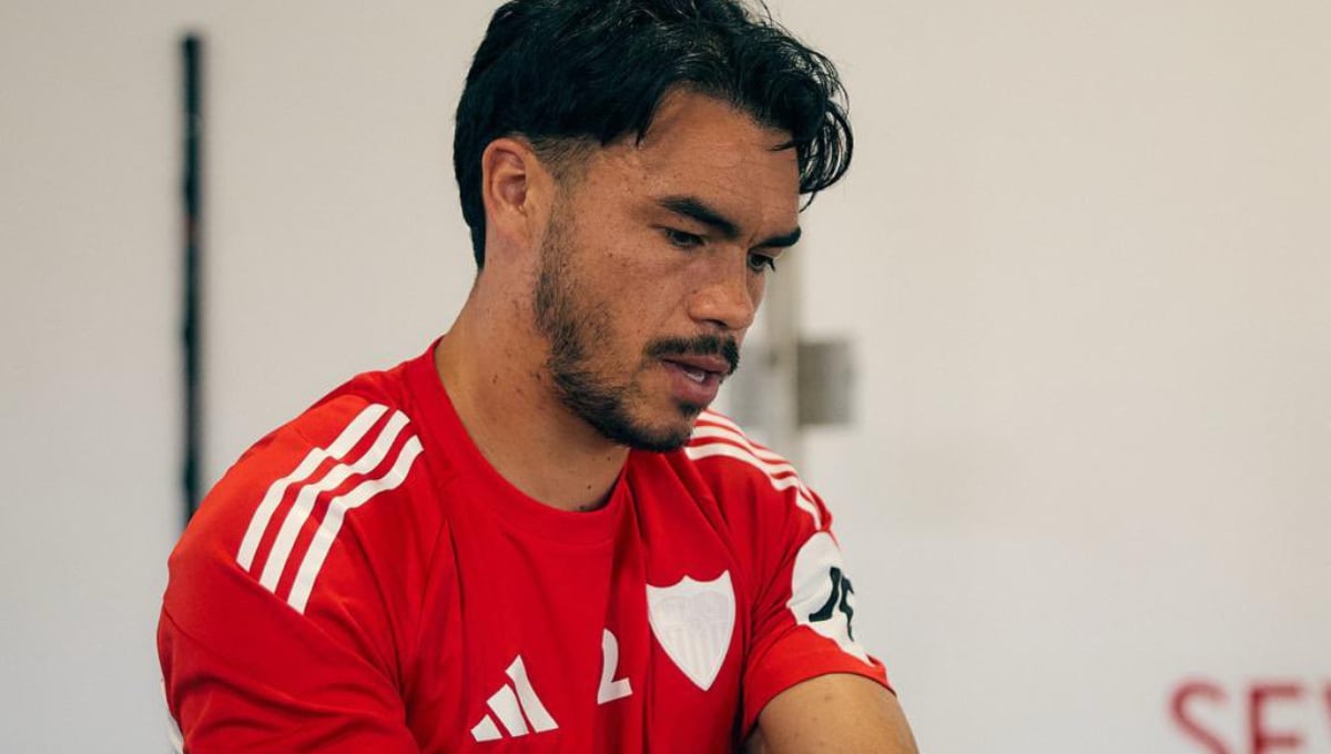 El brazalete de Suazo, lo que no se ve de Alexis Sánchez y un rotundo mensaje a Pellegrini 