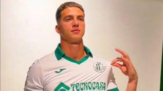 Bertug Yildirim, cerrado