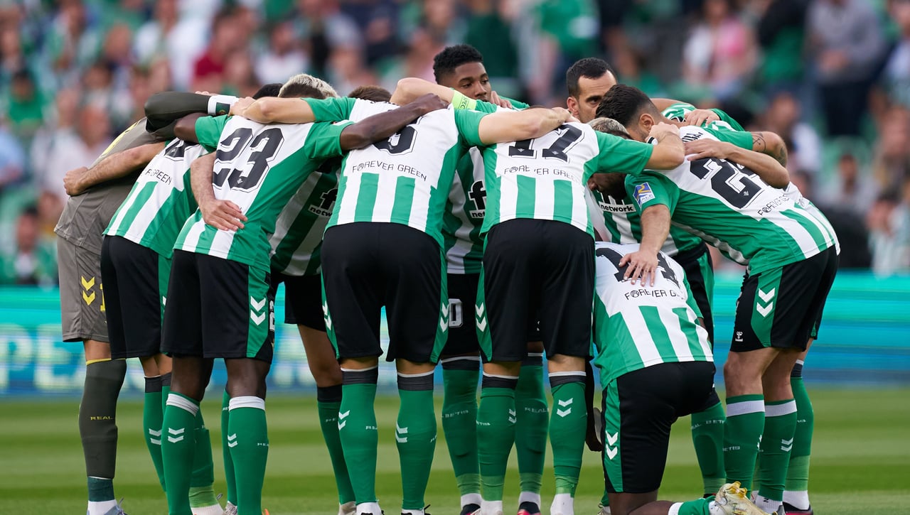 La portada de ESTADIO Deportivo para el domingo 19 de marzo de 2023