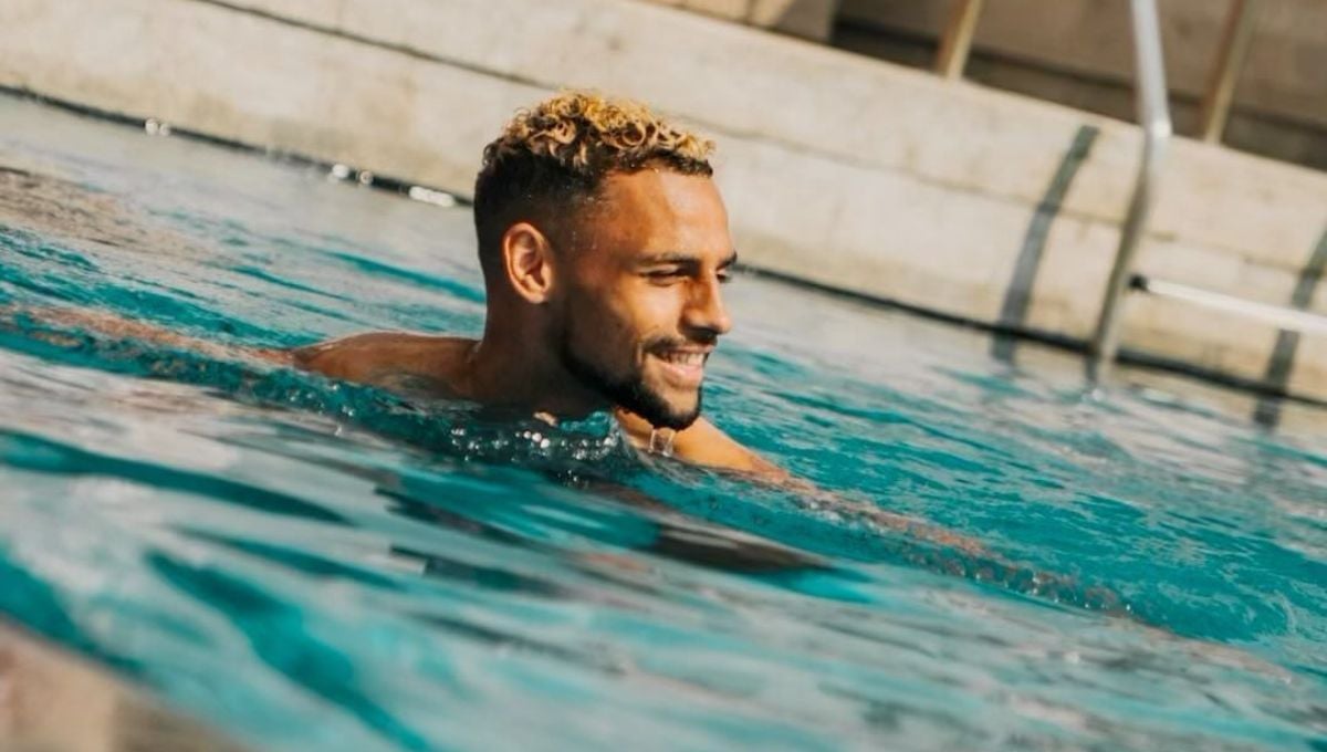 LaLiga cambia el Sevilla-Valencia e inscribe a los fichajes sevillistas