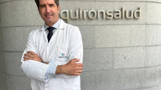 Los cinco principales beneficios de montar en bicicleta