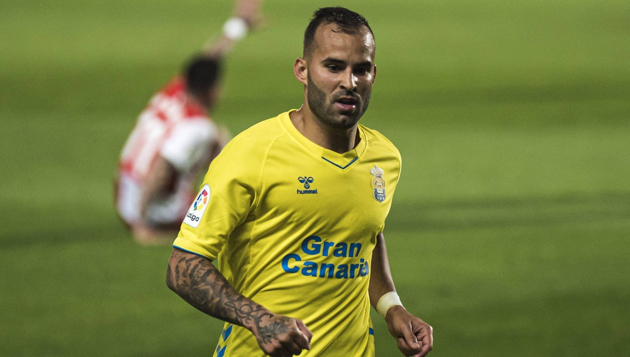 Niegan el fichaje de Jesé