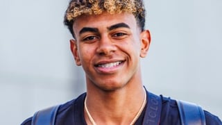 Caras nuevas en Las Rozas; España ya prepara la Eurocopa