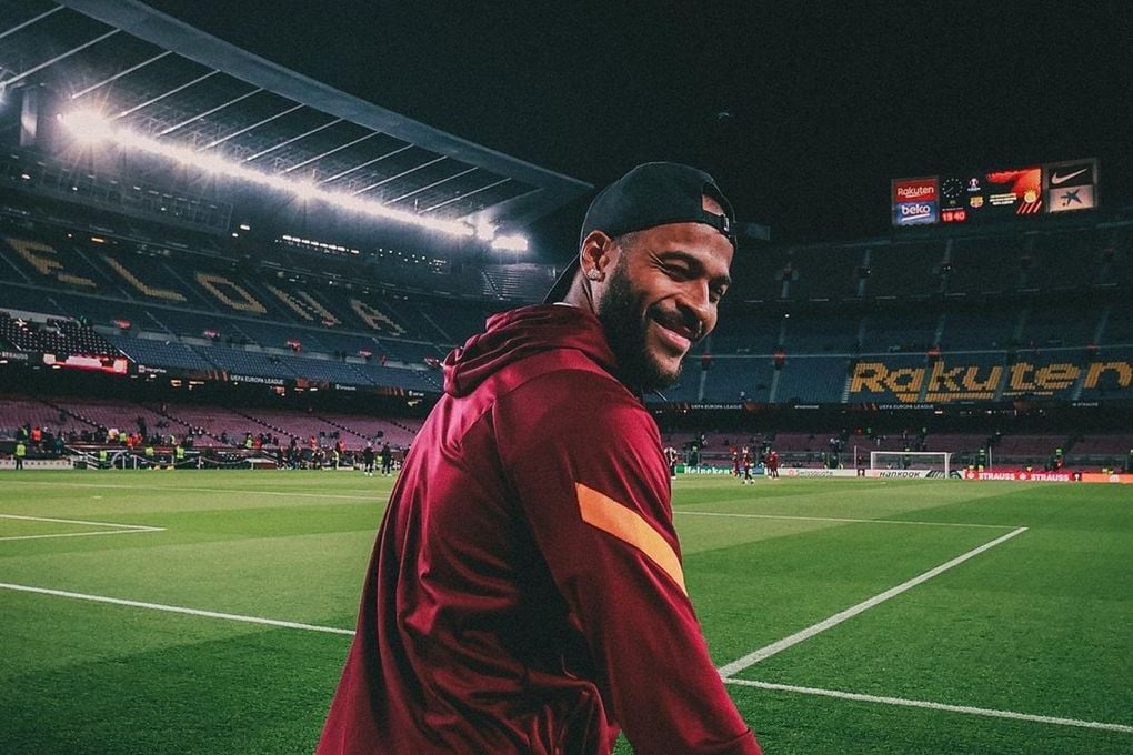 Lopetegui espera a Marcao