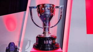 Sorteo Calendario Liga Ea Sports 2024 - 25, en directo | Jornadas, partidos, clásicos, derbis y todas las fechas de Primera División