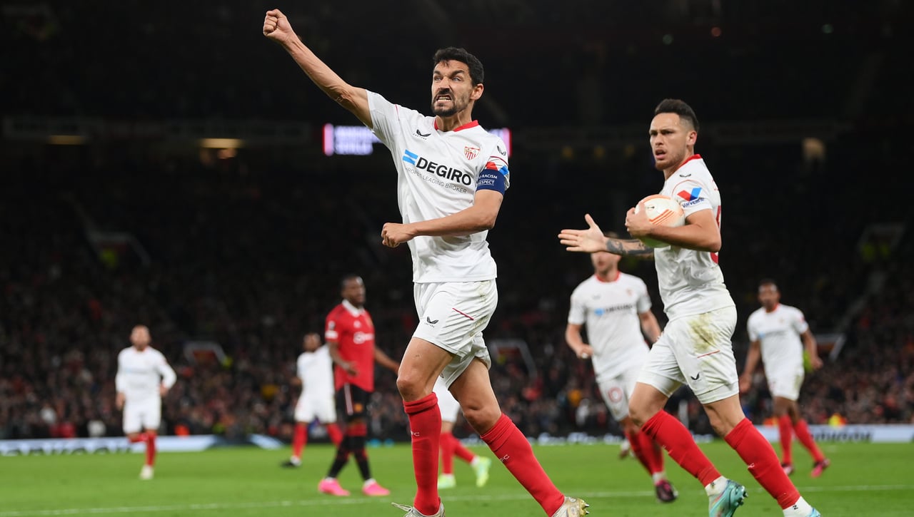 La portada de ESTADIO Deportivo para el viernes 14 de marzo de 2023