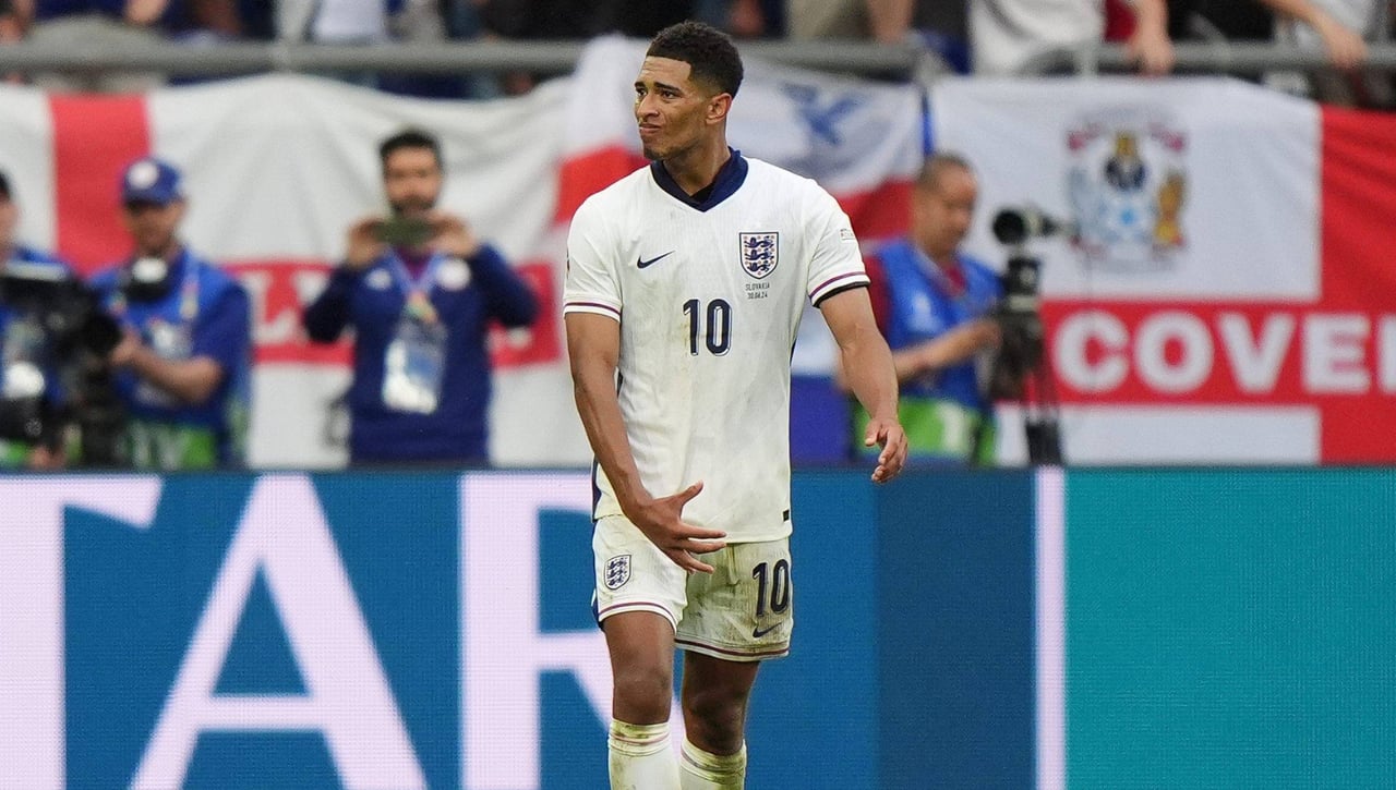 Multado y sancionado