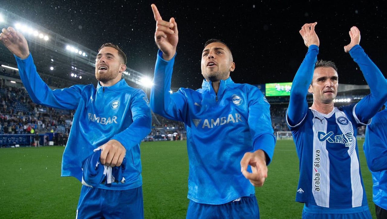 La 'locura' de Joan Jordán que enfada al sevillismo