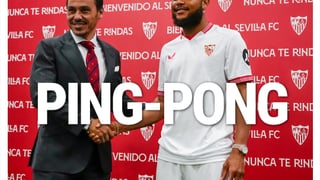 La portada de ESTADIO Deportivo para el miércoles 23 de octubre de 2024