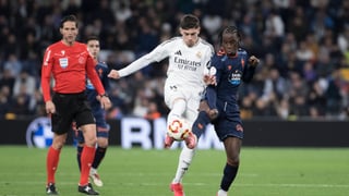 El Celta de Vigo responde ante el escándalo