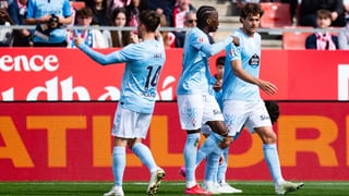 El Bernabéu puede ser el siguiente 