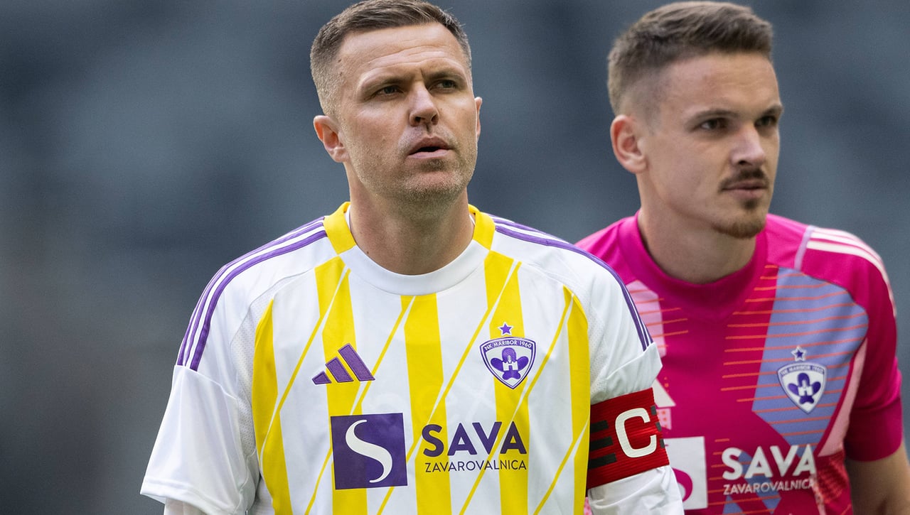 "Joaquín me pidió muchas veces que jugara en el Betis"