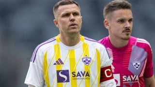 "Joaquín me pidió muchas veces que jugara en el Betis"