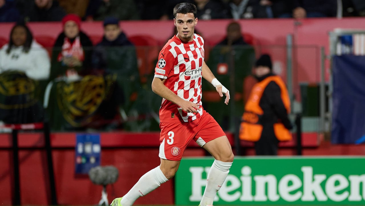 Luz verde a la venta de Miguel Gutiérrez