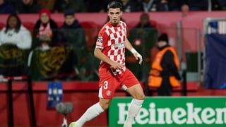 Luz verde a la venta de Miguel Gutiérrez