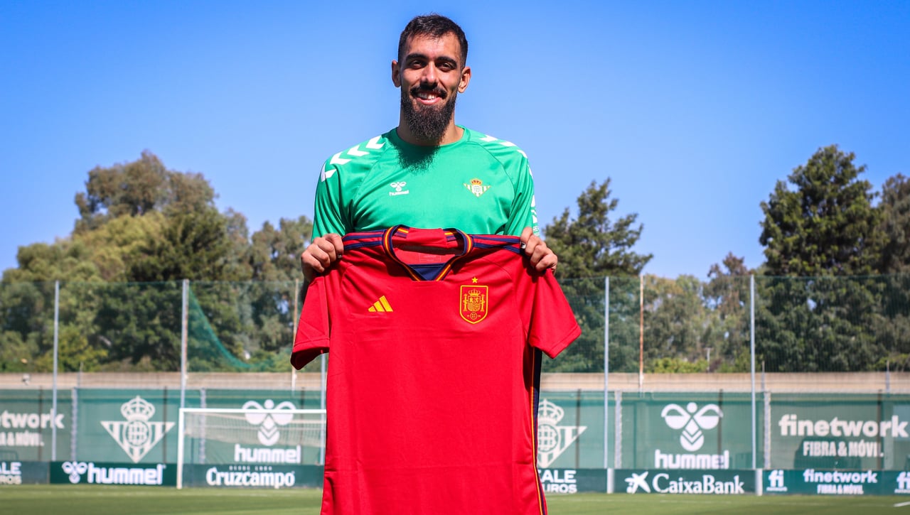 La portada de ESTADIO Deportivo para el sábado 17 de septiembre de 2022