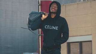 Enésimo giro de guion: Agoumé, al Sevilla; Soumaré, cerca de Nápoles