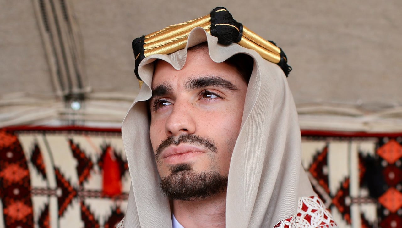 Álex Collado se va a Qatar y engorda el incesante menudeo verdiblanco