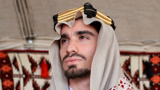 Álex Collado se va a Qatar y engorda el incesante menudeo verdiblanco