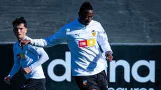 Sadiq revive su peor pesadilla