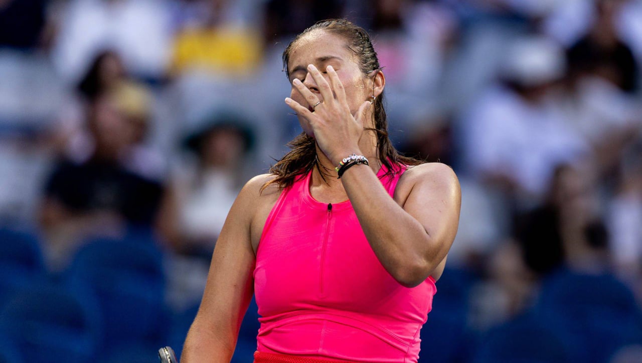 Abu Dhabi le pide perdón por llamarla española 