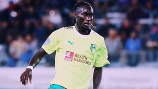 Un despido de última hora en el Granada