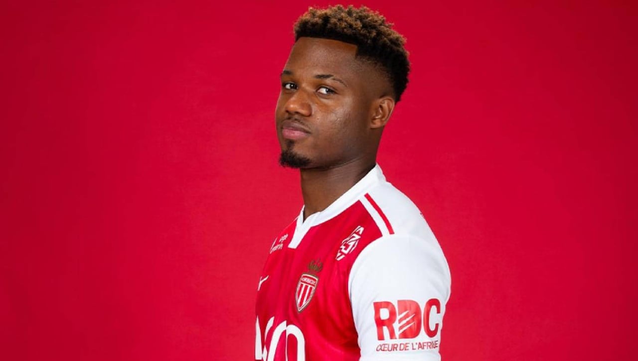 Ansu Fati podría volver a disputar minutos después de tres meses