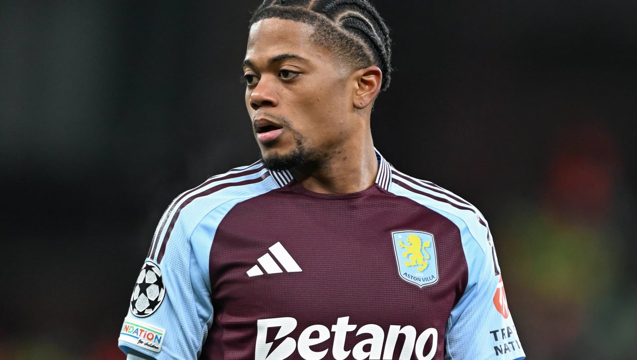 Acuerdo cerrado por Bailey