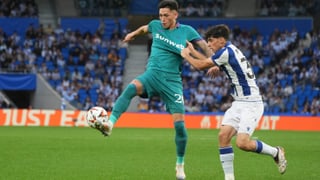 Jon Martín se confiesa