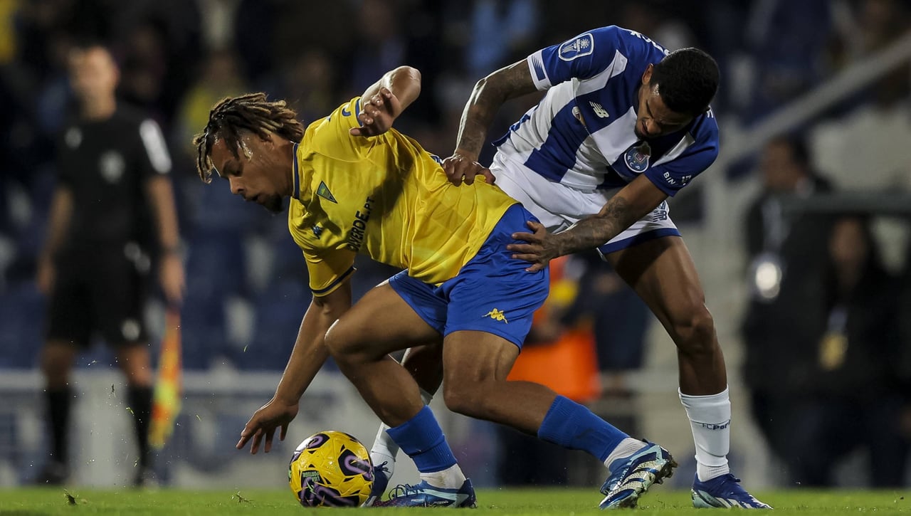 Todos los detalles de la operación por Koba, que puede salvar al Valencia