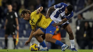 Todos los detalles de la operación por Koba, que puede salvar al Valencia