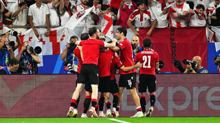 La Selección española ya tiene rival