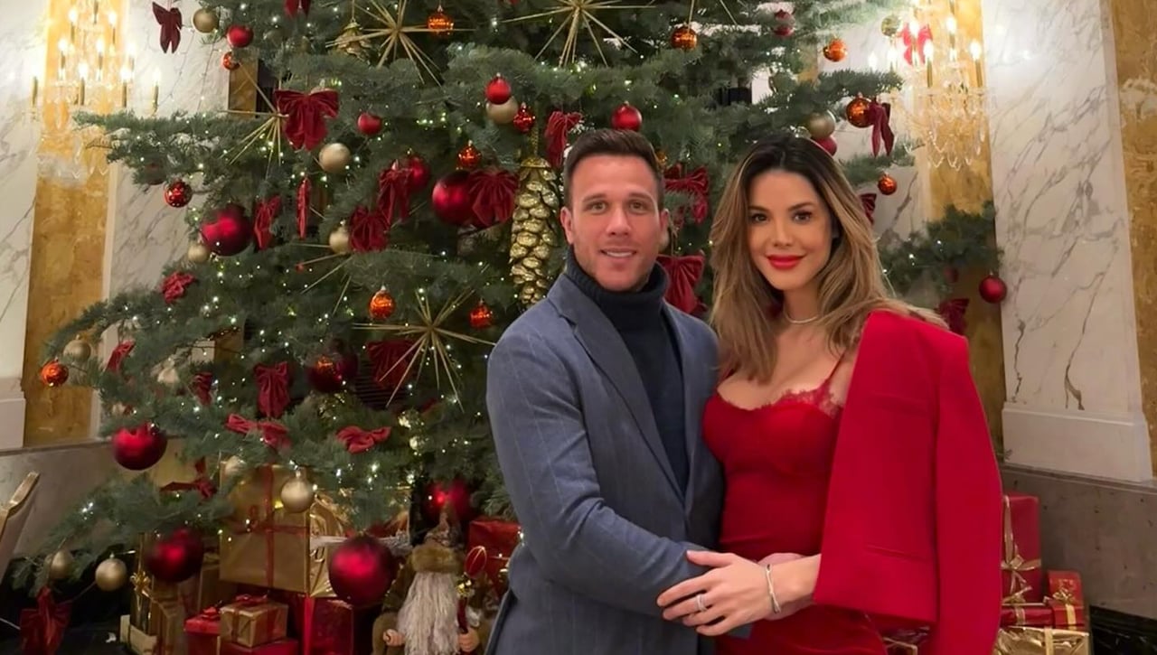 Los tiempos del Betis con el fichaje de Arthur Melo