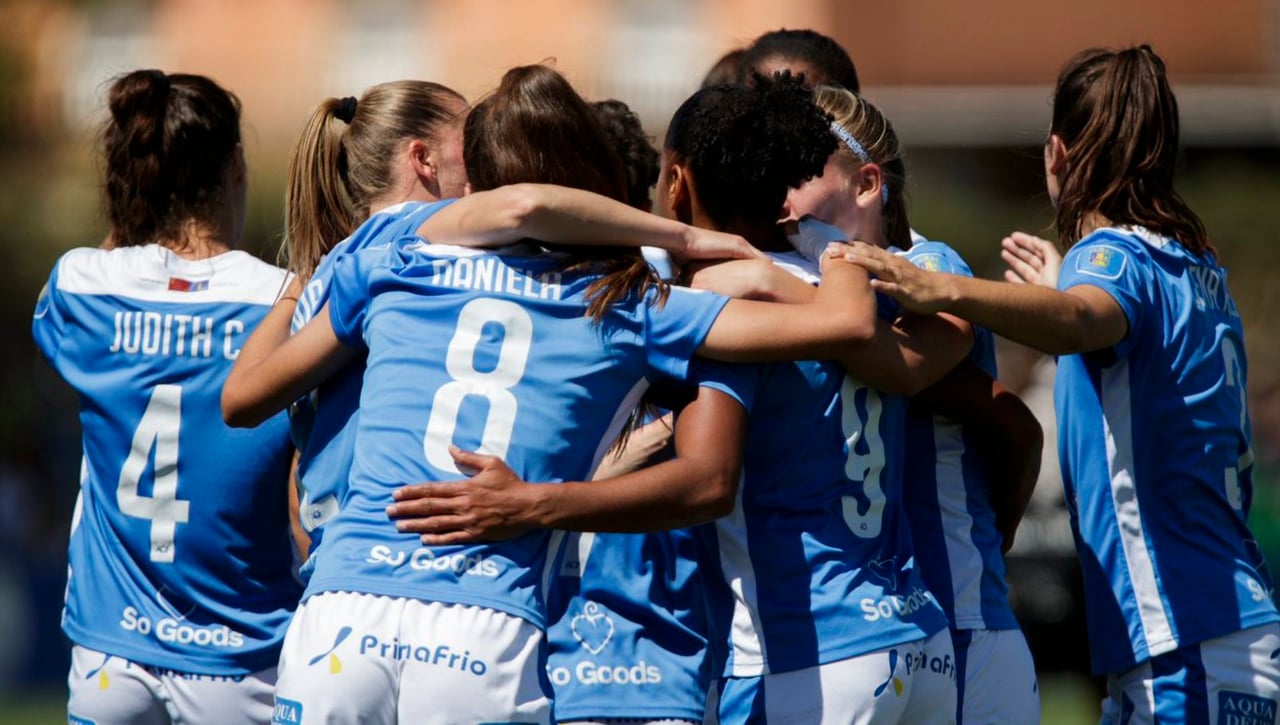 Se confirma el escándalo en el Alhama: "No puedes denunciar cuando el acosador es tu jefe"