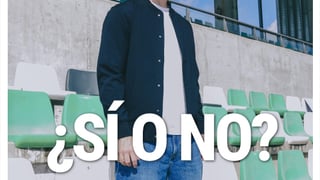 La portada de ESTADIO Deportivo para el martes 4 de noviembre de 2025