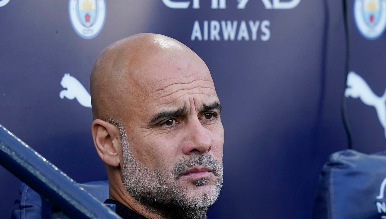 “Los disparos que más duelen surgen desde dentro”