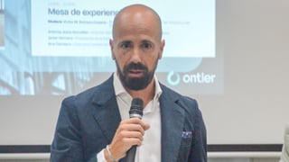 La relevancia del deporte en el turismo, epicentro de una nueva jornada de éxito de la Junta de Andalucía