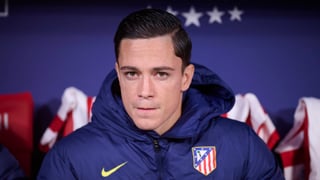 Operación relámpago del Atleti: cierra la venta millonaria de Raspadori a la Atalanta