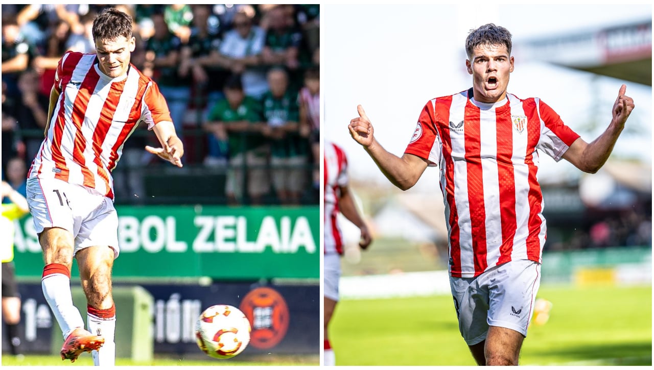 Lanza pedradas a los cristales de Valverde