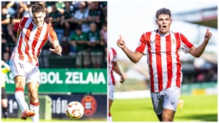 Lanza pedradas a los cristales de Valverde